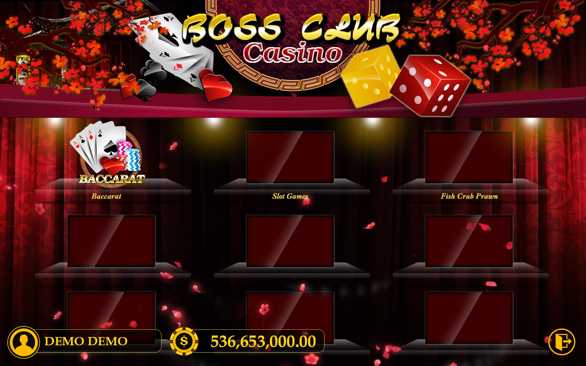 Bossclub55 Casino: Experience Premium Online Gaming at Its Finest
